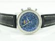 Breitling Navitimer B01 46 mm
