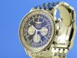 Breitling Navitimer B01