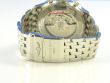Breitling Navitimer B01