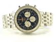 Breitling Navitimer B01