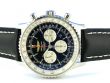 Breitling Navitimer B01