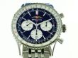 Breitling Navitimer B01