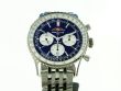 Breitling Navitimer B01
