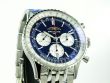 Breitling Navitimer B01