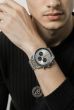 Breitling Navitimer B01 Chronograph 43