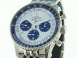 Breitling Navitimer B01 Chronograph 43