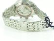Breitling Navitimer B01 Chronograph 43