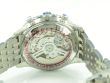Breitling Navitimer B01 Chronograph 43