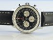 Breitling Navitimer B01 Chronograph 43
