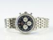 Breitling Navitimer B01 Chronograph 43