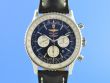 Breitling Navitimer B01 Chronograph