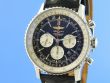 Breitling Navitimer B01 Chronograph