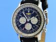 Breitling Navitimer B01 Chronograph