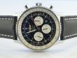 Breitling Navitimer B01 Chronograph