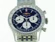 Breitling Navitimer B01 Chronograph UVP 9400 Euro