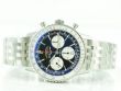 Breitling Navitimer B01 Chronograph UVP 9400 Euro