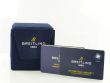 Breitling Navitimer B01 Chronograph UVP 9400 Euro