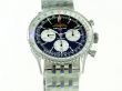 Breitling Navitimer B01 Chronograph UVP 9400 Euro