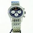 Breitling Navitimer B01 Chronograph UVP 9400 Euro