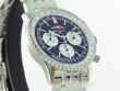 Breitling Navitimer B01 Chronograph UVP 9400 Euro