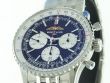 Breitling Navitimer B01 Chronograph UVP 9400 Euro