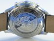 Breitling Navitimer B01 GMT B04 World