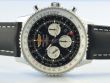 Breitling Navitimer B01 GMT B04 World