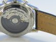 Breitling Navitimer B01 Limited Edition