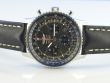 Breitling Navitimer B01 Limited Edition