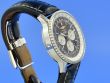 Breitling Navitimer B01