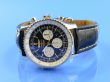 Breitling Navitimer B01