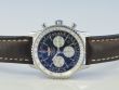 Breitling Navitimer B01