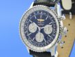 Breitling Navitimer B01