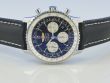 Breitling Navitimer B01