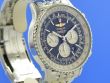 Breitling Navitimer B01