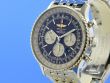 Breitling Navitimer B01