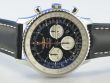 Breitling Navitimer B01