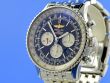 Breitling Navitimer B01 Chronograph