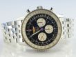 Breitling Navitimer B01 Chronograph