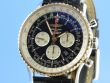 Breitling Navitimer B01Stahl/Gold