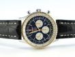 Breitling Navitimer B01Stahl/Gold