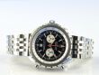 Breitling Navitimer Chrono-Matic 44 mm