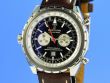 Breitling Navitimer Chrono Matic