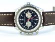 Breitling Navitimer Chrono Matic