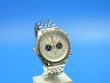 Breitling Navitimer Chrono-Matic