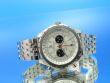 Breitling Navitimer Chrono-Matic