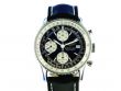 Breitling Navitimer Chronograph