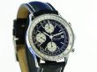 Breitling Navitimer Chronograph