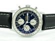 Breitling Navitimer Chronograph