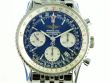 Breitling Navitimer Chronograph A23322